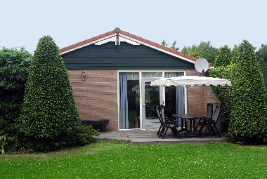 Maison de vacances �/en/au Schoorldam (Noord-Holland)ou appartement ou maison de vacances