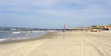 Maison de vacances �/en/au Schoorldam (Noord-Holland)ou appartement ou maison de vacances