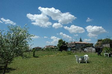 Appartement de vacances �/en/au Pacengo (Verona)ou appartement ou maison de vacances