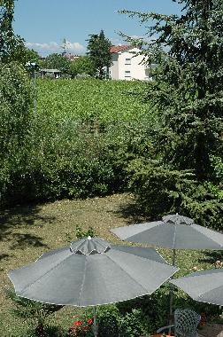 Appartement de vacances �/en/au Pacengo (Verona)ou appartement ou maison de vacances