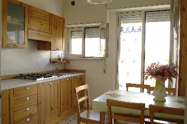 Appartement de vacances �/en/au Pacengo (Verona)ou appartement ou maison de vacances