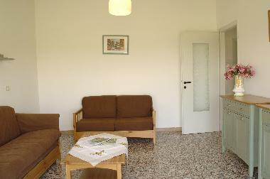 Appartement de vacances �/en/au Pacengo (Verona)ou appartement ou maison de vacances