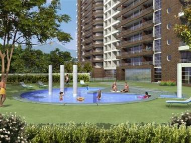 Appartement de vacances �/en/au Santiago (Region Metropolitana)ou appartement ou maison de vacances