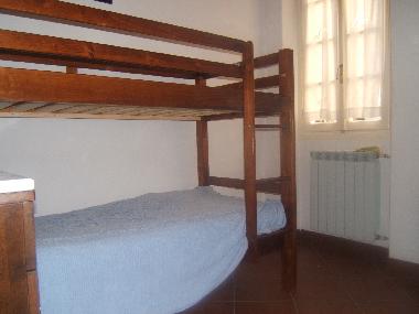 Maison de vacances �/en/au pietrabruna (Imperia)ou appartement ou maison de vacances