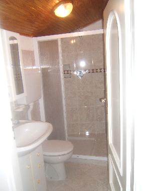 Maison de vacances �/en/au pietrabruna (Imperia)ou appartement ou maison de vacances