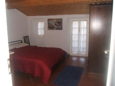 Maison de vacances �/en/au pietrabruna (Imperia)ou appartement ou maison de vacances