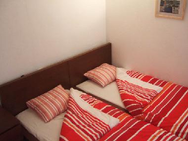 Maison de vacances �/en/au skiathos (Magnisia)ou appartement ou maison de vacances