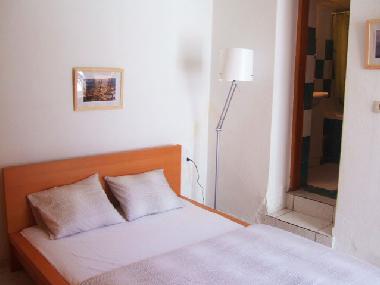 Maison de vacances �/en/au skiathos (Magnisia)ou appartement ou maison de vacances