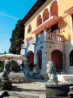 H�tel �/en/au Opatija (Primorsko-Goranska)ou appartement ou maison de vacances