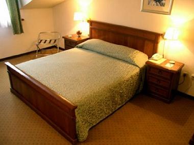 H�tel �/en/au Opatija (Primorsko-Goranska)ou appartement ou maison de vacances