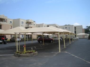 Appartement de vacances �/en/au Margate (KwaZulu-Natal)ou appartement ou maison de vacances