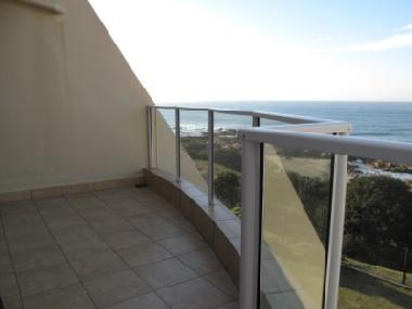 Appartement de vacances �/en/au Margate (KwaZulu-Natal)ou appartement ou maison de vacances