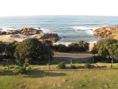 Appartement de vacances �/en/au Margate (KwaZulu-Natal)ou appartement ou maison de vacances