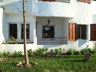 Balcon de 7 m�