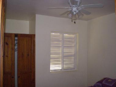 Appartement de vacances �/en/au SOSUA (Puerto Plata)ou appartement ou maison de vacances