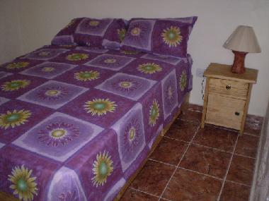 Appartement de vacances �/en/au SOSUA (Puerto Plata)ou appartement ou maison de vacances