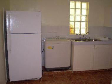 Appartement de vacances �/en/au SOSUA (Puerto Plata)ou appartement ou maison de vacances