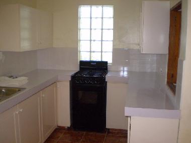 Appartement de vacances �/en/au SOSUA (Puerto Plata)ou appartement ou maison de vacances