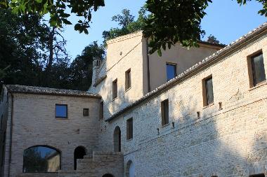 Appartement de vacances �/en/au Fermo (Ascoli Piceno)ou appartement ou maison de vacances