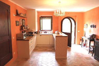 Appartement de vacances �/en/au Fermo (Ascoli Piceno)ou appartement ou maison de vacances