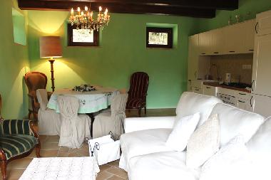 Appartement de vacances �/en/au Fermo (Ascoli Piceno)ou appartement ou maison de vacances