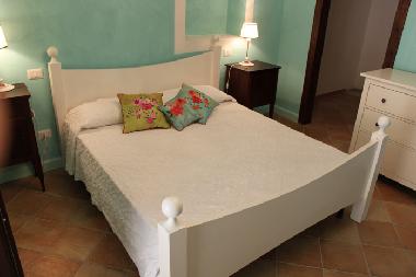 Appartement de vacances �/en/au Fermo (Ascoli Piceno)ou appartement ou maison de vacances