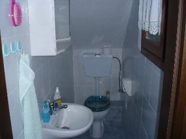 Appartement de vacances �/en/au KASSANDRA CHALKIDIKI (Chalkidiki)ou appartement ou maison de vacances