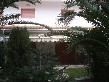 Appartement de vacances �/en/au KASSANDRA CHALKIDIKI (Chalkidiki)ou appartement ou maison de vacances