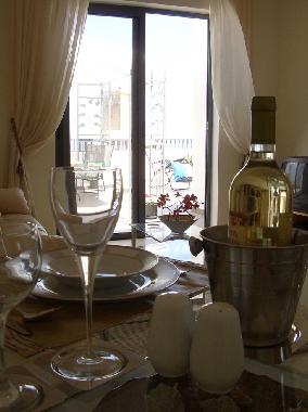 Appartement de vacances �/en/au Ibrag, Swieqi (Malte)ou appartement ou maison de vacances