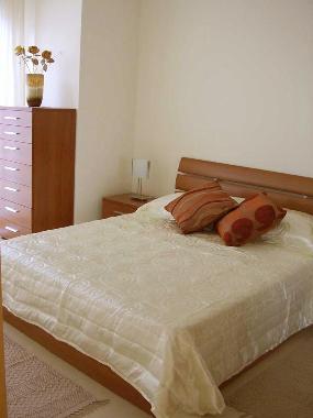 Appartement de vacances �/en/au Ibrag, Swieqi (Malte)ou appartement ou maison de vacances