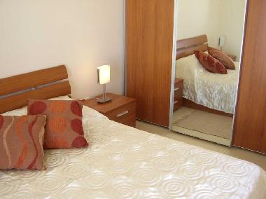 Appartement de vacances �/en/au Ibrag, Swieqi (Malte)ou appartement ou maison de vacances
