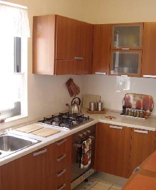 Appartement de vacances �/en/au Ibrag, Swieqi (Malte)ou appartement ou maison de vacances