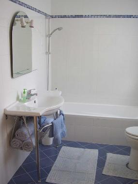 Appartement de vacances �/en/au Ibrag, Swieqi (Malte)ou appartement ou maison de vacances
