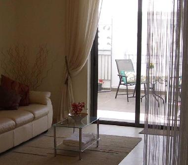 Appartement de vacances �/en/au Ibrag, Swieqi (Malte)ou appartement ou maison de vacances