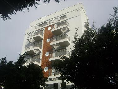 Appartement de vacances �/en/au Tel-Aviv (Tel Aviv)ou appartement ou maison de vacances