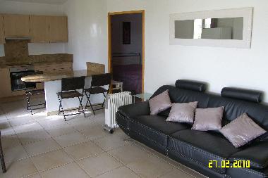 Maison de vacances �/en/au La Testa, Golfe de Pinarellu, Ste Lucie de Porto V (Corse-du-Sud)ou appartement ou maison de vacances