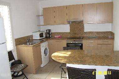 Maison de vacances �/en/au La Testa, Golfe de Pinarellu, Ste Lucie de Porto V (Corse-du-Sud)ou appartement ou maison de vacances