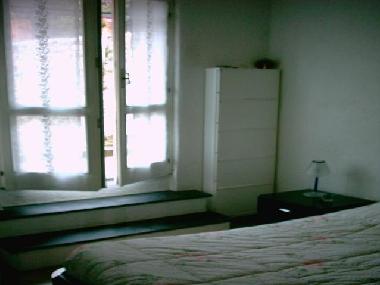 Appartement de vacances �/en/au finale ligure (Savona)ou appartement ou maison de vacances