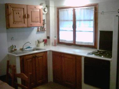 Appartement de vacances �/en/au finale ligure (Savona)ou appartement ou maison de vacances
