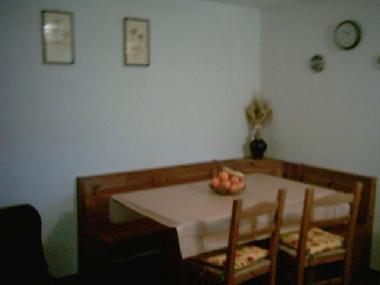 Appartement de vacances �/en/au finale ligure (Savona)ou appartement ou maison de vacances