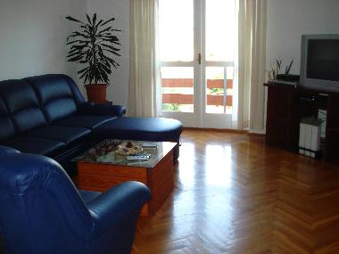 Maison de vacances �/en/au Betina (Sibensko-Kninska)ou appartement ou maison de vacances