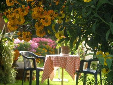 Appartement de vacances �/en/au Spittal-Drau (Oberk�rnten)ou appartement ou maison de vacances