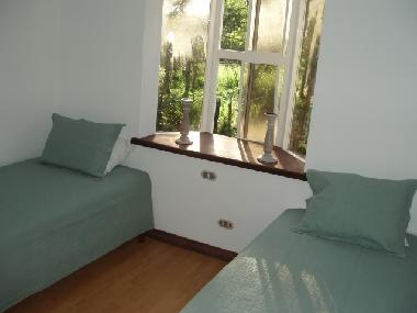 Appartement de vacances �/en/au tamarindo (Guanacaste)ou appartement ou maison de vacances
