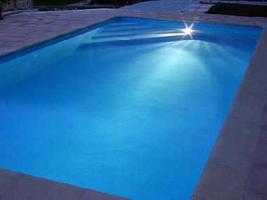 Appartement de vacances �/en/au Volce (Tolmin)ou appartement ou maison de vacances