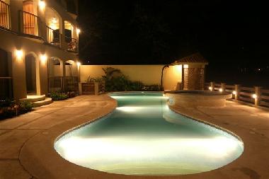Appartement de vacances �/en/au Playa Tamarindo (Guanacaste)ou appartement ou maison de vacances