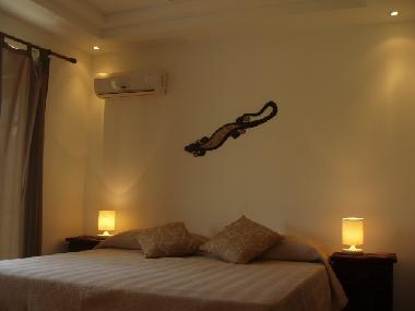 Appartement de vacances �/en/au Playa Tamarindo (Guanacaste)ou appartement ou maison de vacances
