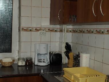 Appartement de vacances �/en/au București (Bucuresti)ou appartement ou maison de vacances