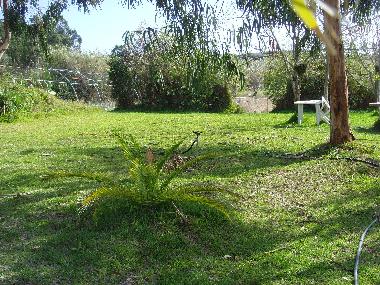 Appartement de vacances �/en/au Porto Covo (Alentejo Litoral)ou appartement ou maison de vacances