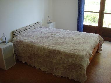 Appartement de vacances �/en/au Porto Covo (Alentejo Litoral)ou appartement ou maison de vacances