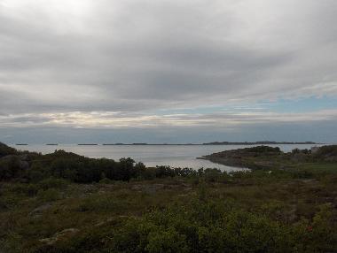 Maison de vacances �/en/au S�mna (Nordland)ou appartement ou maison de vacances